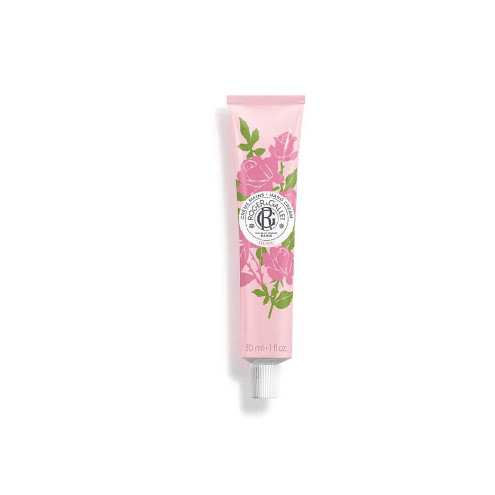 Roger & Gallet Hand Cream 30ml